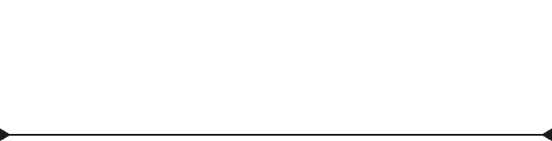 後部座席を倒してフルフラットにできるから、空間が自由自在！